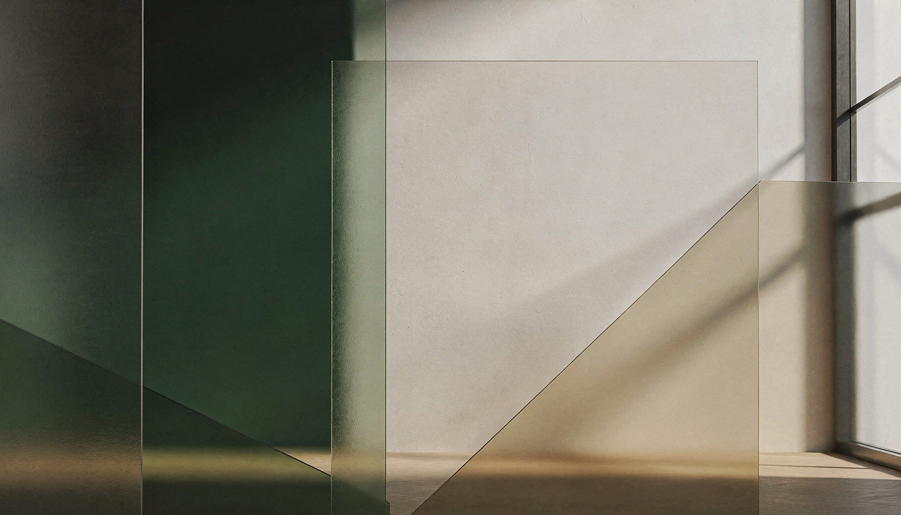 LOYA HOME IMPROVEMENTS, LLC website preview