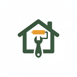 LOYA HOME IMPROVEMENTS, LLC